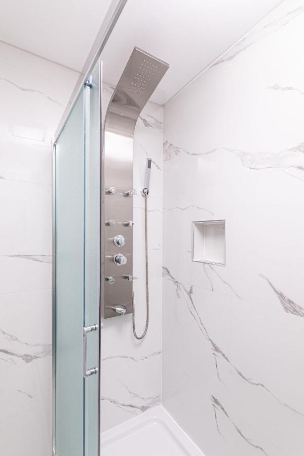 Apartments Vugrin Silo  Ngoại thất bức ảnh